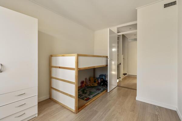 photo 16 Straat van Magelhaens 28