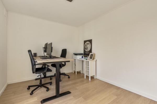 photo 17 Straat van Magelhaens 28
