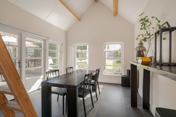 photo 54 Vismarktstraat 24