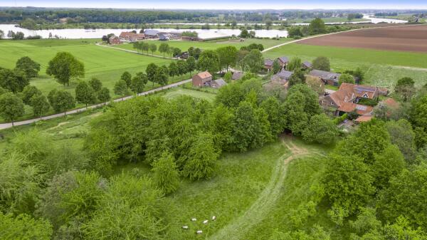 photo 101 Rijkel 35