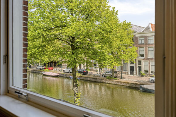 photo 26 Herengracht 20