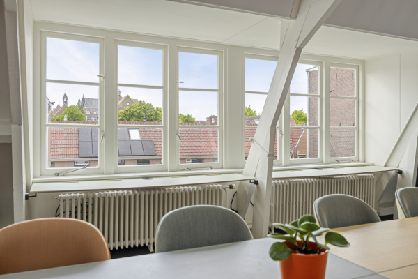 photo 32 Herengracht 20