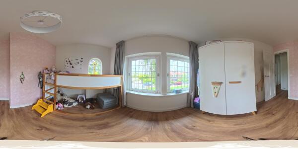 photo 41 Graaf Aelbrechtlaan 76