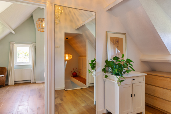 photo 31 Nij Amerika 9