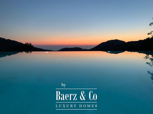 photo 25 Breathtaking Sea View Villa - Keri, Zakynthos