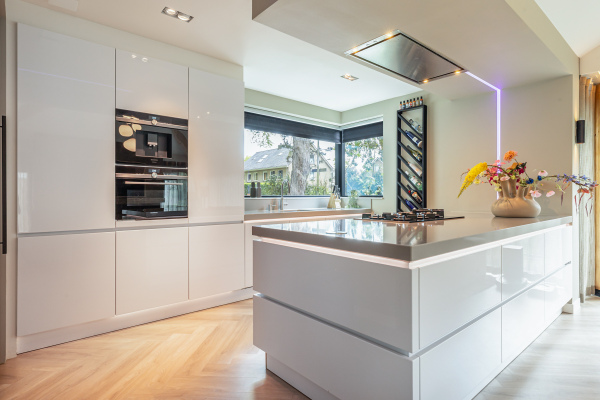 photo 41 Keurkampstraat 3