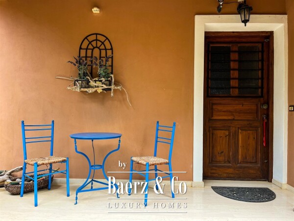 photo 6 Spectacular Seaside Estate with Private Beach - Vassilikos, Zakynthos
