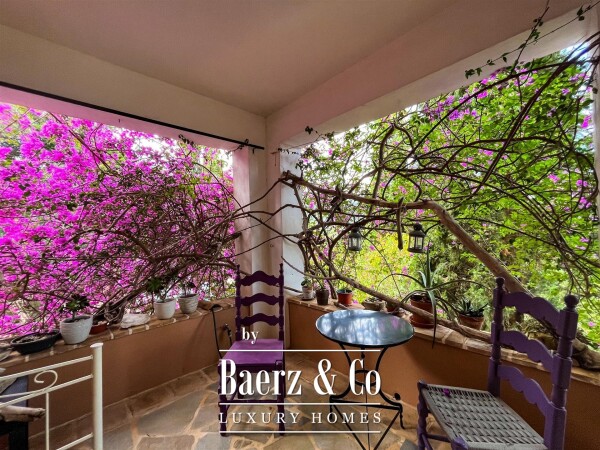 photo 23 Spectacular Seaside Estate with Private Beach - Vassilikos, Zakynthos