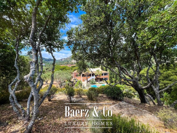 photo 28 Spectacular Seaside Estate with Private Beach - Vassilikos, Zakynthos