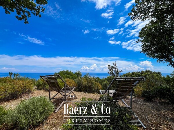photo 29 Spectacular Seaside Estate with Private Beach - Vassilikos, Zakynthos