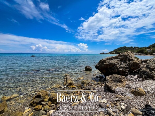 photo 31 Spectacular Seaside Estate with Private Beach - Vassilikos, Zakynthos