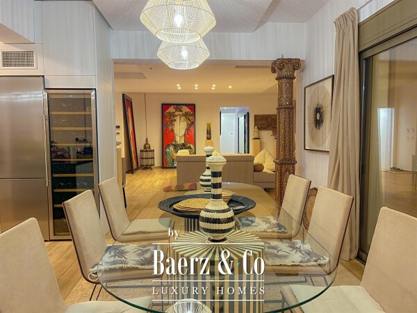 photo 9 The Epitome of Ultra Luxury - Agios Nikolaos, Zakynthos