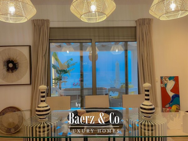 photo 10 The Epitome of Ultra Luxury - Agios Nikolaos, Zakynthos