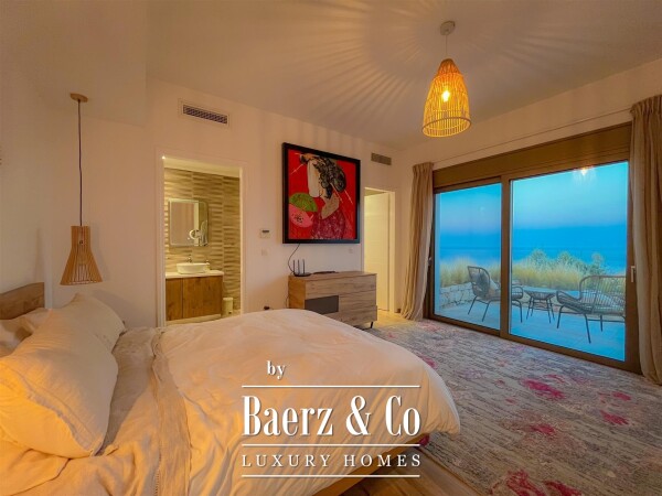 photo 16 The Epitome of Ultra Luxury - Agios Nikolaos, Zakynthos