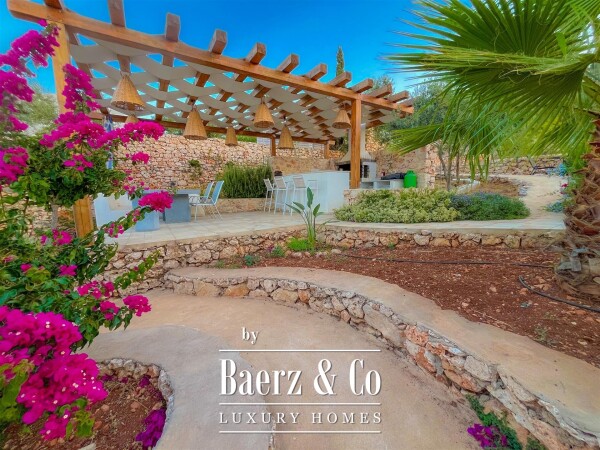 photo 20 The Epitome of Ultra Luxury - Agios Nikolaos, Zakynthos
