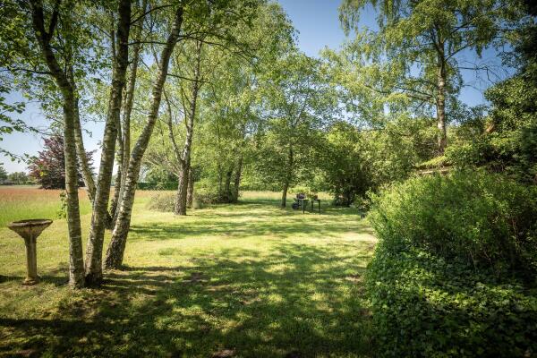 photo 19 Schuttestraat 28