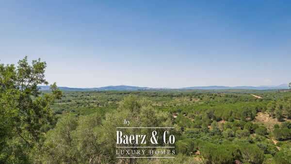 photo 35 Beautiful luxury home in San Roque, San Roque Campo