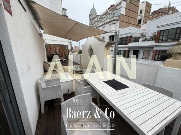 photo 1 Beautiful luxury home in Valencia, El Pla del Remei