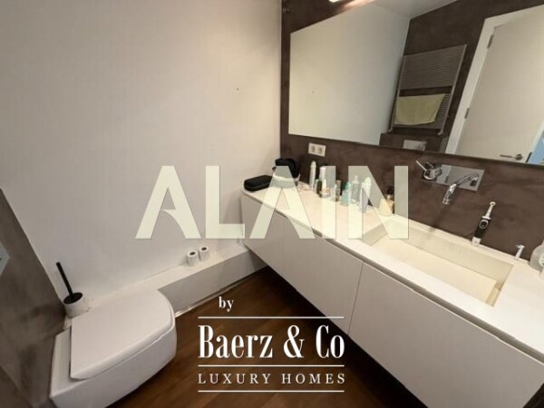 photo 17 Beautiful luxury home in Valencia, El Pla del Remei