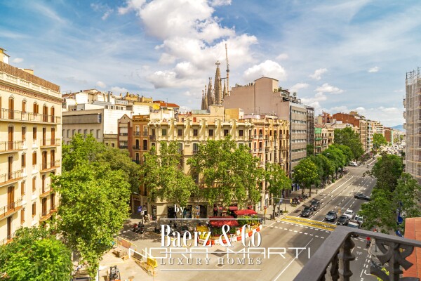 photo 23 Apartment for sale in La Dreta de l'Eixample