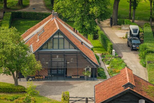 photo 64 Flierdijk 1