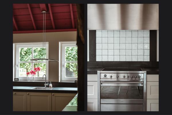 photo 19 Dorpsstraat 18