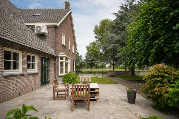 photo 66 Dorpsstraat 18