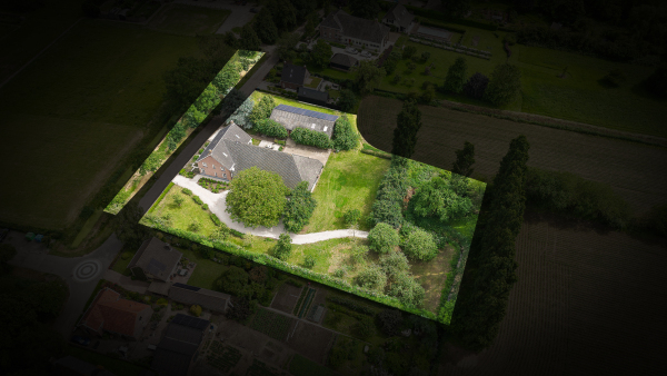 photo 73 Dorpsstraat 18