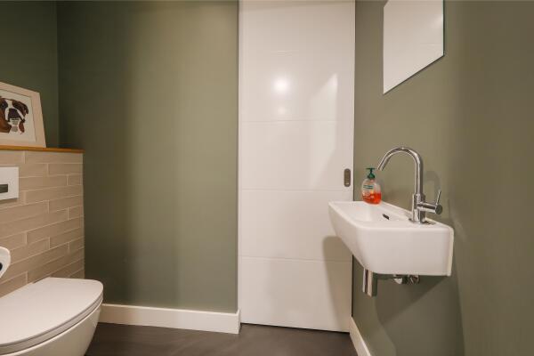photo 46 Sint Jacobstraat 31