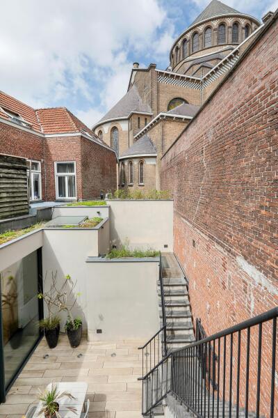 photo 34 Sint Jacobstraat 31
