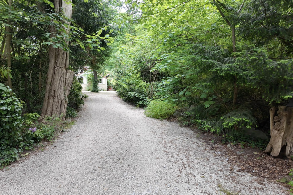 photo 8 Koeduinweg 1