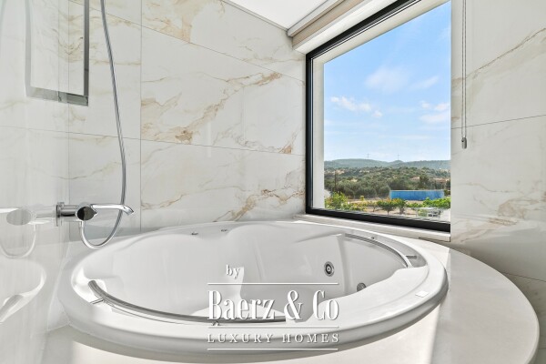 photo 28 Refined Countryside Villa Offering Exceptional Space, Privacy, and Elite Lifestyle Infrastructure in Kouklia
