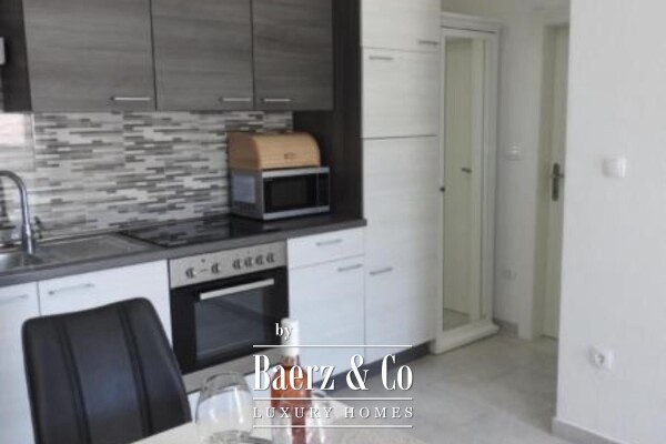 photo 15 Sevid, modern semi-detached house 280 m² with four residential units, 30 m from the sea