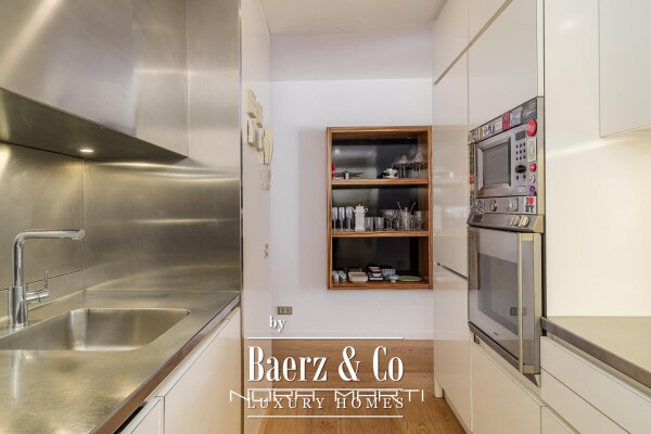 photo 14 Apartment for sale in Gràcia