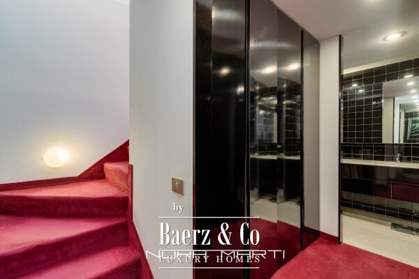photo 29 Apartment for sale in Gràcia