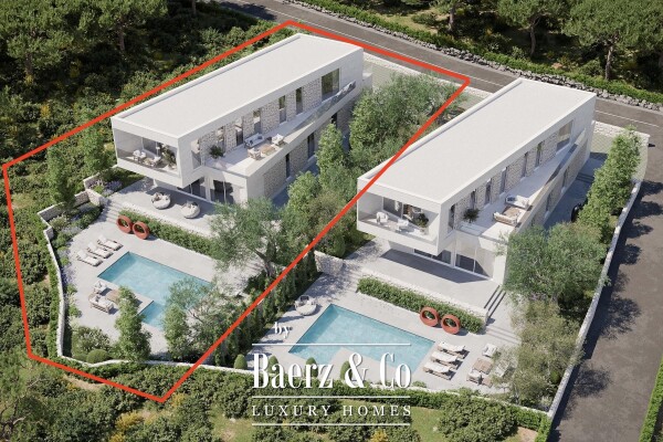 photo 6 Sevid, Villa del Nord, luxury villa with swimming pool and panoramic sea views