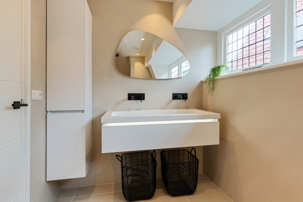 photo 35 Midlumerlaan 57