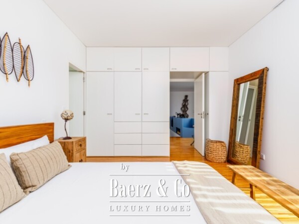photo 15 5 Bedroom Villa with Garden and Swimming Pool in Comporta