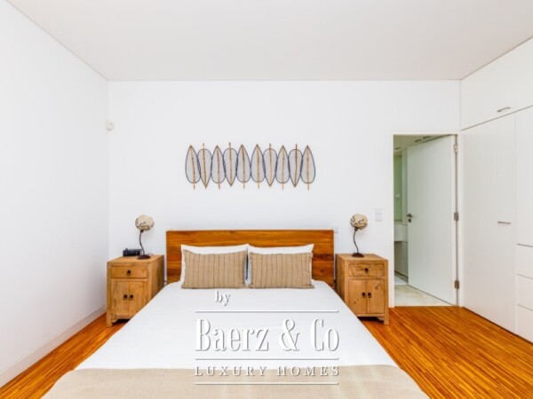 photo 38 5 Bedroom Villa with Garden and Swimming Pool in Comporta