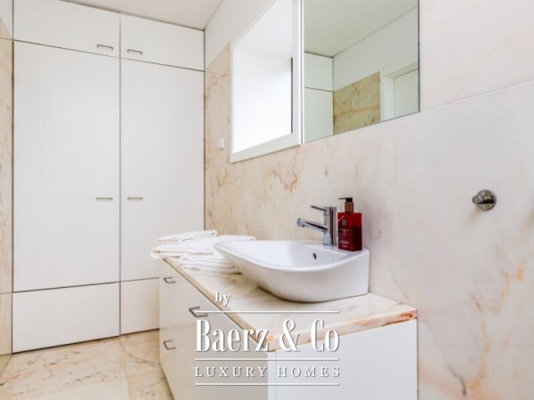photo 40 5 Bedroom Villa with Garden and Swimming Pool in Comporta