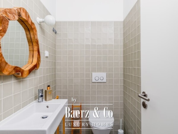 photo 46 5 Bedroom Villa with Garden and Swimming Pool in Comporta