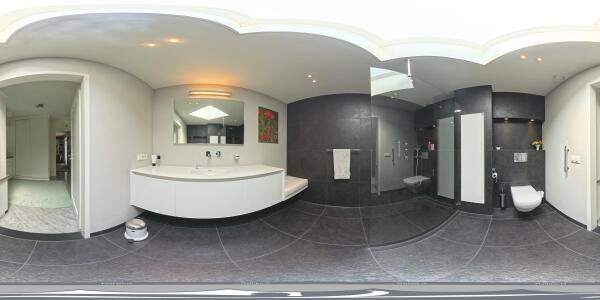 360 Panorama - Groenwal 25