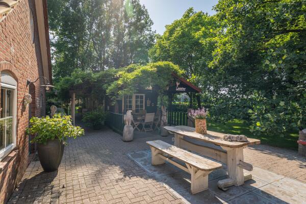 photo 40 Flierdijk 7