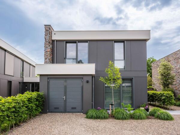 photo 2 Mirembelaan 11