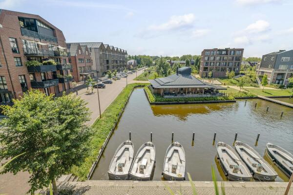 photo 26 De Stelling 48