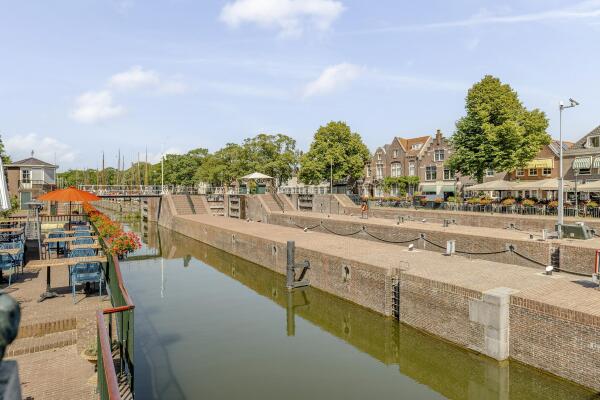 photo 53 De Stelling 48