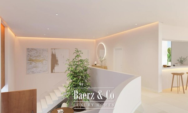 photo 5 Luxury Hillside Villa with Private Pool, Jacuzzi and Panoramic Views
