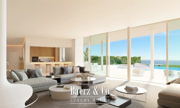photo 8 Luxury Hillside Villa with Private Pool, Jacuzzi and Panoramic Views