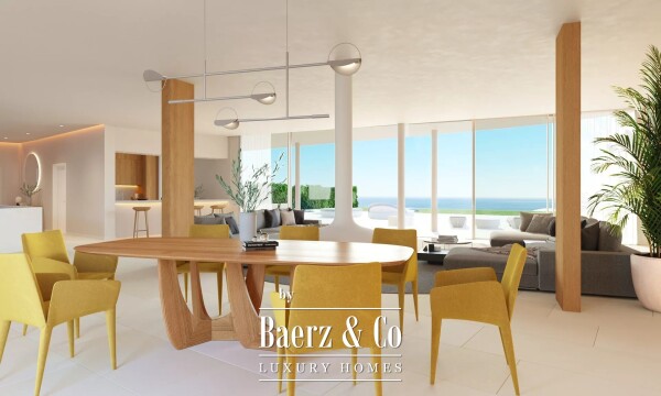 photo 10 Luxury Hillside Villa with Private Pool, Jacuzzi and Panoramic Views