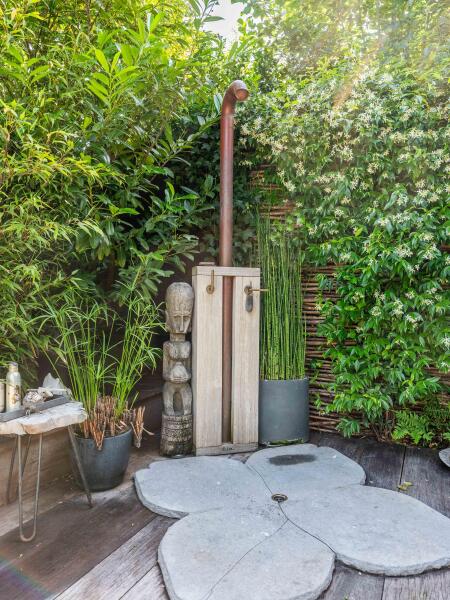 photo 76 Doorntjes 38